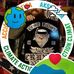 Larry Burch - Facebook