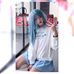 Lauren Burch - Facebook