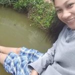 Lauri Burch - @burch.lauri - Instagram