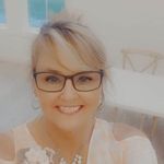 Lauri Burch - @lululolog - Instagram
