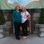 Laurie Burch - @laurierburch - Instagram