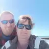 Laurie Burch - @laurie.burch5 - TikTok
