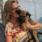 LaurieConrad_NCRealEstate - @laurieburchconrad - Instagram