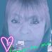 Lauri Burgess - Facebook