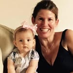 Lauri Kleman Burgess - @lauriburg - Instagram