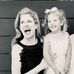 Lauri Kleman Burgess - Facebook
