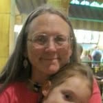 Laurie Burgess - @laurie.burgess.79 - Instagram
