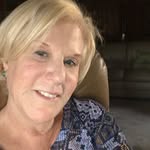 Laurie Burgess - @laurieburgess14 - Instagram