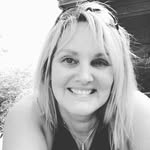 Laurie Burgess - @laurieburgess2975 - Instagram
