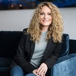 Laurie Burgess - @laurieburgess65 - Instagram