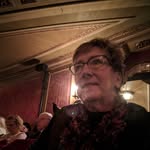Laurie Burgess - @laurieburgess6129 - Instagram