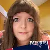 Laurie Burgess - @laurieburgess3 - TikTok