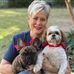 Laurie Burgess - Facebook