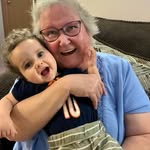 Laurie Burgess - @laurie_burgess - Instagram