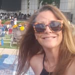 Laurie Holkeboer Burgess - @laurie.h.burgess - Instagram