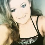 laurie J Burgess - @lauriejburgess - Instagram