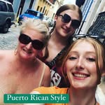 Laurie J Burgess - @laurieburgesshogshead - Instagram