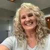 LaurieBurgess69 - @laurieburgess69 - TikTok