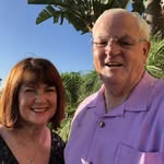 laurie.burgess.90 - @laurie.burgess.90 - Instagram