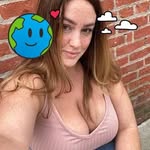 Lauri Burke - @lauri.burke.73 - Instagram