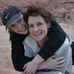 Lauri Burke - Facebook