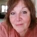 Lauri Burke - Facebook