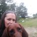 Lauri Burke - Facebook