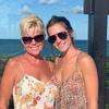 Laurie Burke962 - @laurieburke4 - TikTok