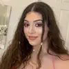 LaurieBurke - @laurieburkeokkki - TikTok