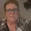 livinMylife - @laurieburke1980 - TikTok