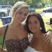 Lauri Burnett - Facebook