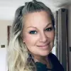 Lauri M Burnett - @l.b.01930 - TikTok