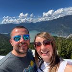 Laurie Burnett - @laurie_burnett - Instagram