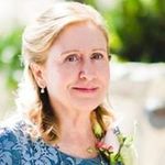 Laurie Burnett - @laurieburnett898 - Instagram
