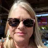 Laurie Burnett Ford - @laurie.burnett.fo - TikTok