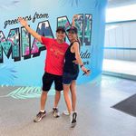 Laurie Mc Allister Burnett - @laurie.m.burnett - Instagram