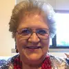 laurieburnett103 - @laurie.burnett2 - TikTok