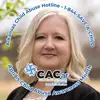 laurieburnett672 - @laurieburnett672 - TikTok
