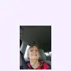 laurieburnette2 - @laurieburnette2 - TikTok