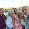 laurieburnettpowe - @laurieburnettpowe - TikTok
