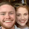 laurinburnettnola - @laurinburnettnola - TikTok