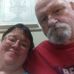 Lauri Burns - Facebook