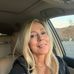 Lauri Burns - Facebook