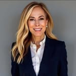 Lauri Burns - @that_girl_lauriburns - Instagram