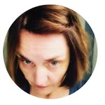 Lauri Burns - @lauriburns2101 - Instagram