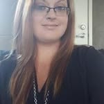 Lauri Marie Burns - @lauri.burns - Instagram