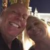 Lauri Mc Neese-Burns - @user95700454 - TikTok