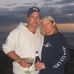 Lauri Trissler Burns - Facebook