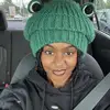 laurianne_burns37 - @laurianne_burns37 - TikTok
