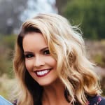 Laurie Burns - @laurieburnsdesign - Instagram